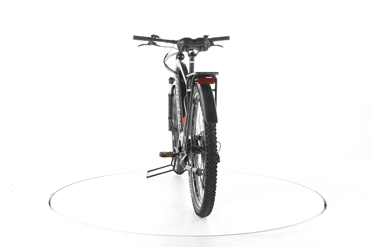 Corratec E-Power MTC Elite 12S SE 3.0 Trekking E-Bike - Image 10