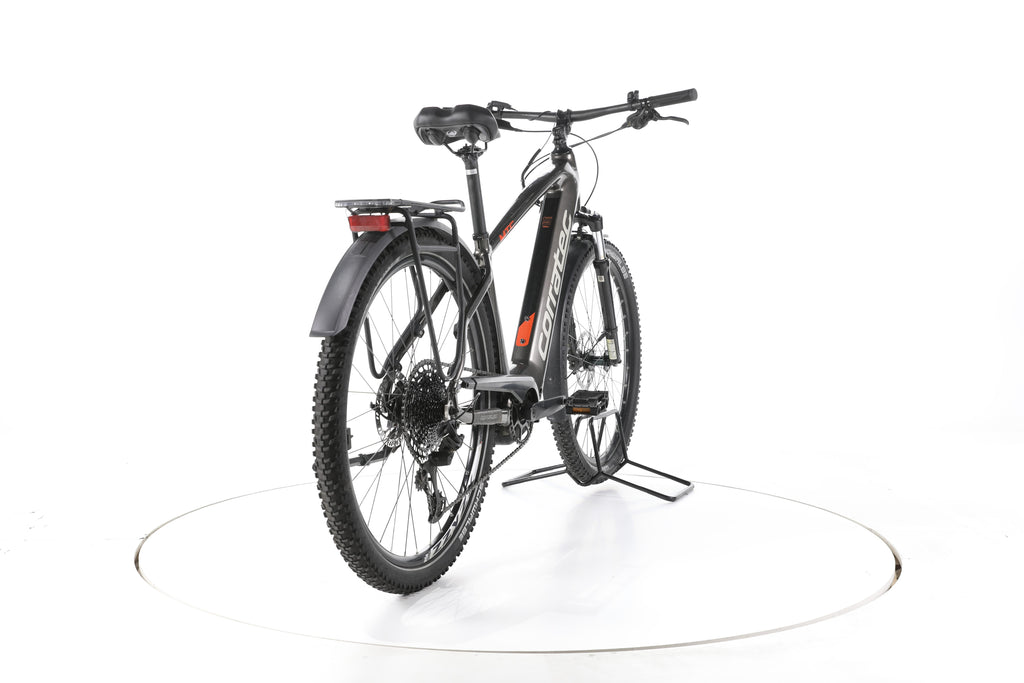 Corratec E-Power MTC Elite 12S SE 3.0 Trekking E-Bike - Image 11