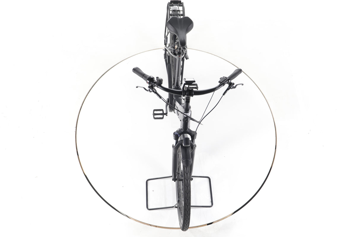 Kalkhoff Image 3.B Advance City E-Bike Tiefeinsteiger - Image 16