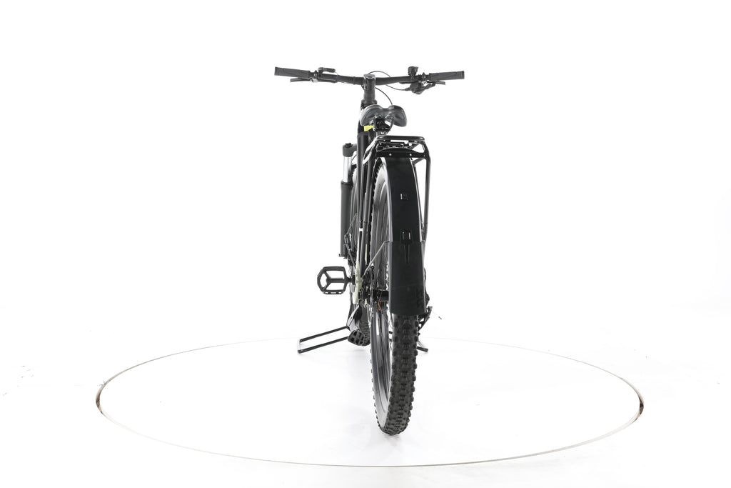 BESV TRX 1.3 Trekking E-Bike Tiefeinsteiger - Image 10