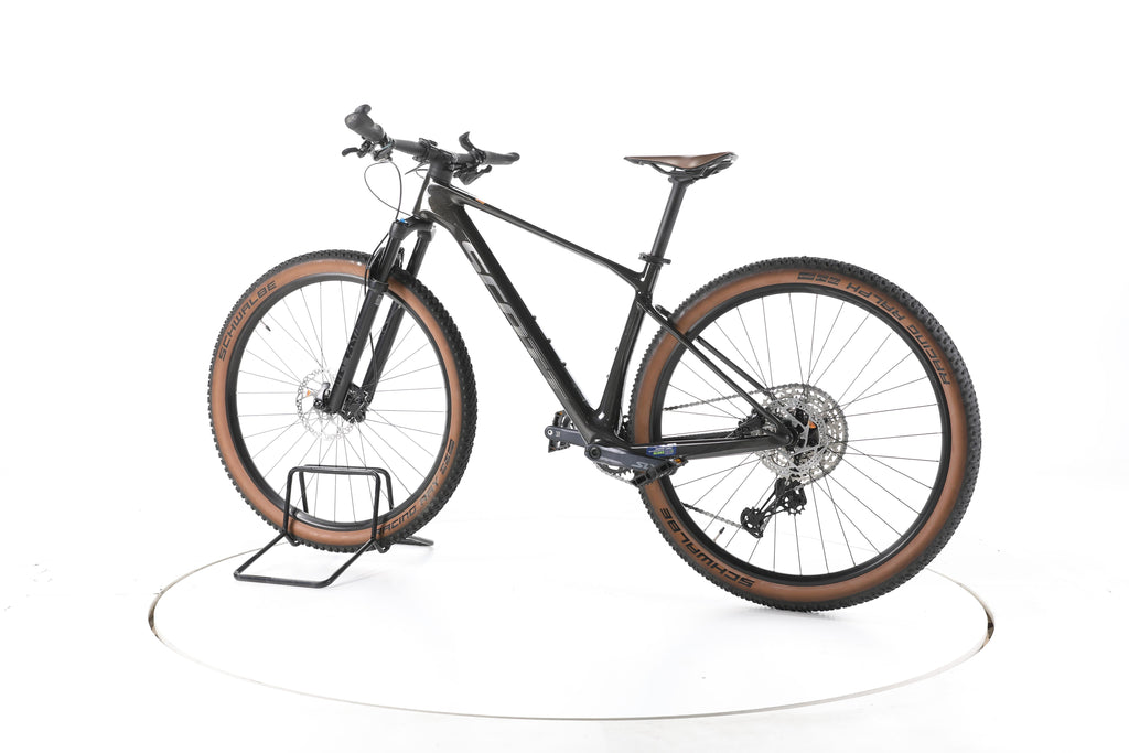 Scott Scale 925 Fahrrad City & Trekking - Image 8