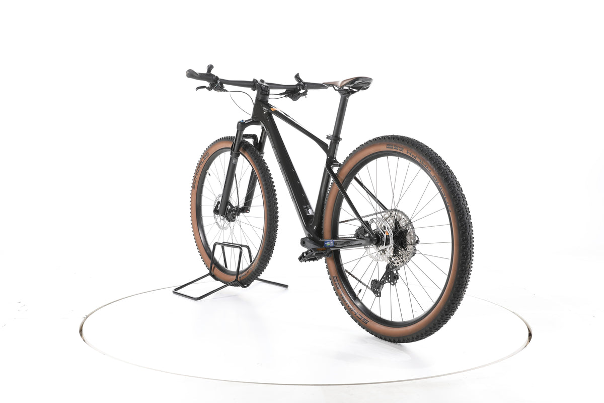 Scott Scale 925 Fahrrad City & Trekking - Image 9