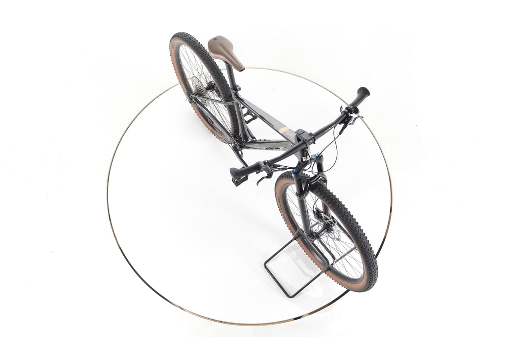 Scott Scale 925 Fahrrad City & Trekking - Image 15