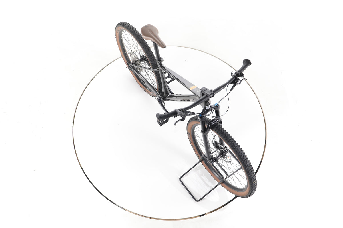 Scott Scale 925 Fahrrad City & Trekking - Image 15