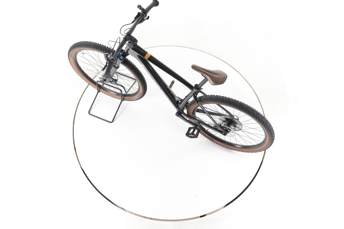 Scott Scale 925 Fahrrad City & Trekking - Image 20