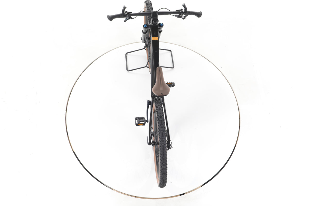 Scott Scale 925 Fahrrad City & Trekking - Image 22