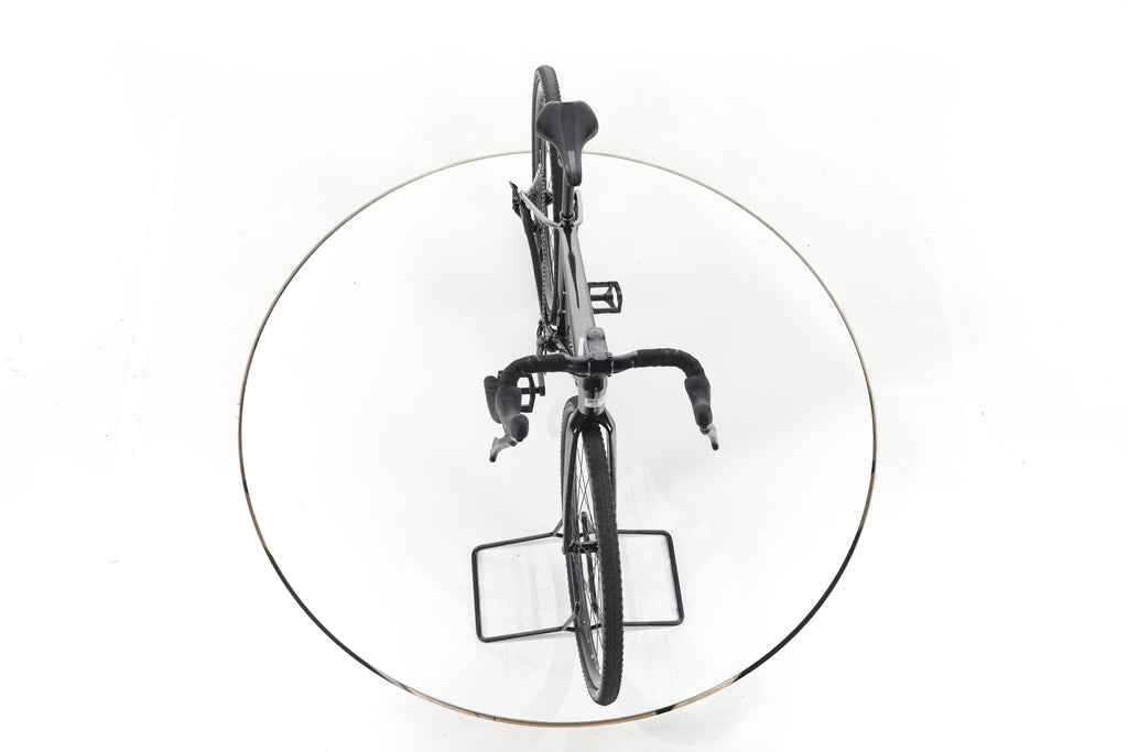 Orbea Terra H30 Gravelbike 2025 - Image 16