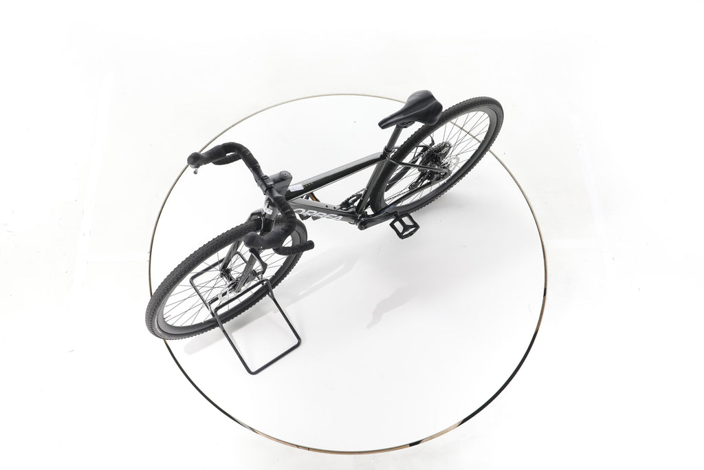 Orbea Terra H30 Gravelbike 2025 - Image 18