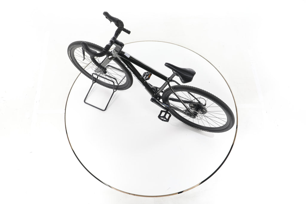 Orbea Terra H30 Gravelbike 2025 - Image 20