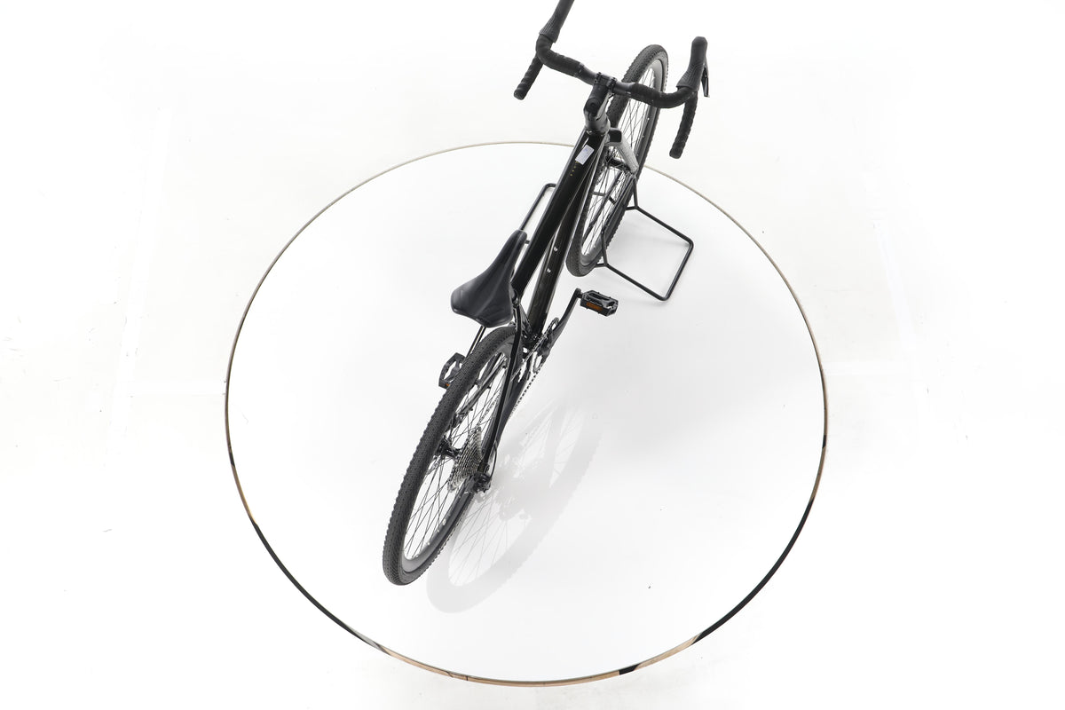 Orbea Terra H30 Gravelbike 2025 - Image 23