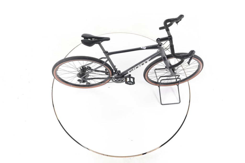 Giant Revolt Gravelbike - Image 13