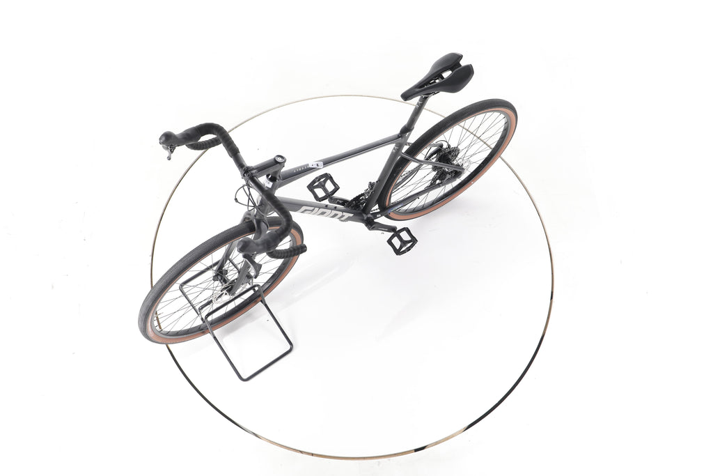 Giant Revolt Gravelbike - Image 18