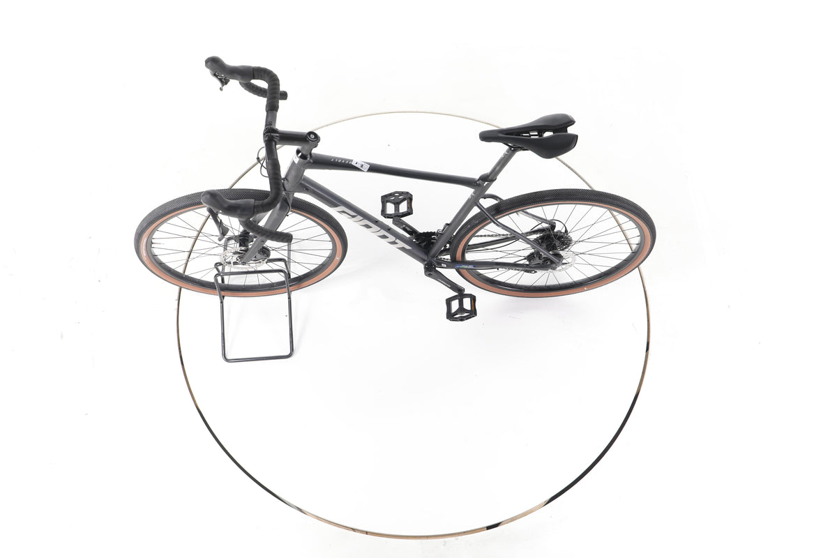 Giant Revolt Gravelbike - Image 19