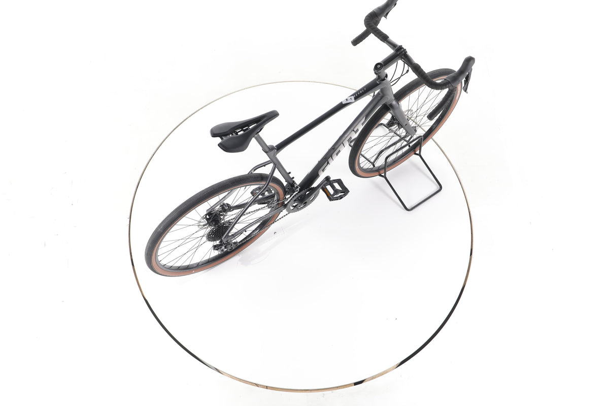 Giant Revolt Gravelbike - Image 24