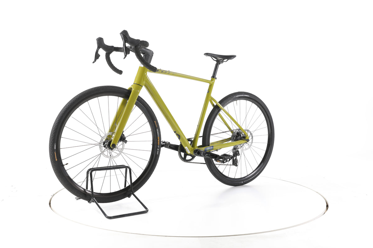 Scott Speedster Gravel 10 Gravelbike - Image 6