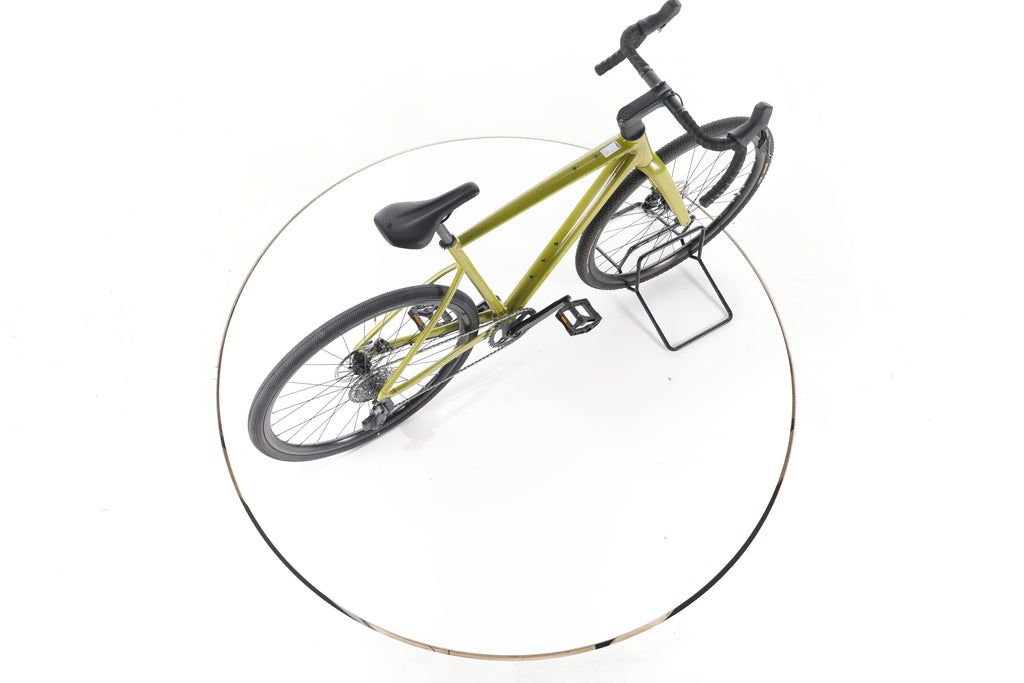 Scott Speedster Gravel 10 Gravelbike - Image 24