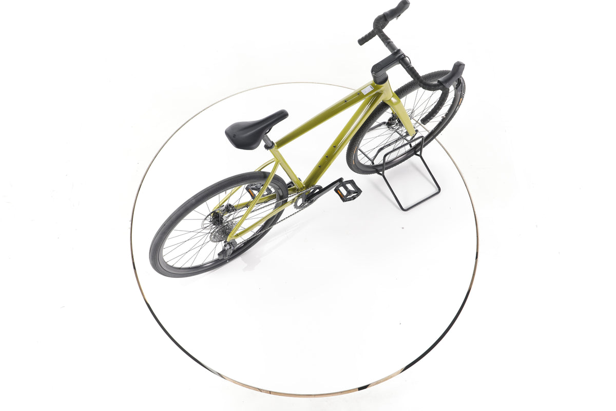 Scott Speedster Gravel 10 Gravelbike - Image 24