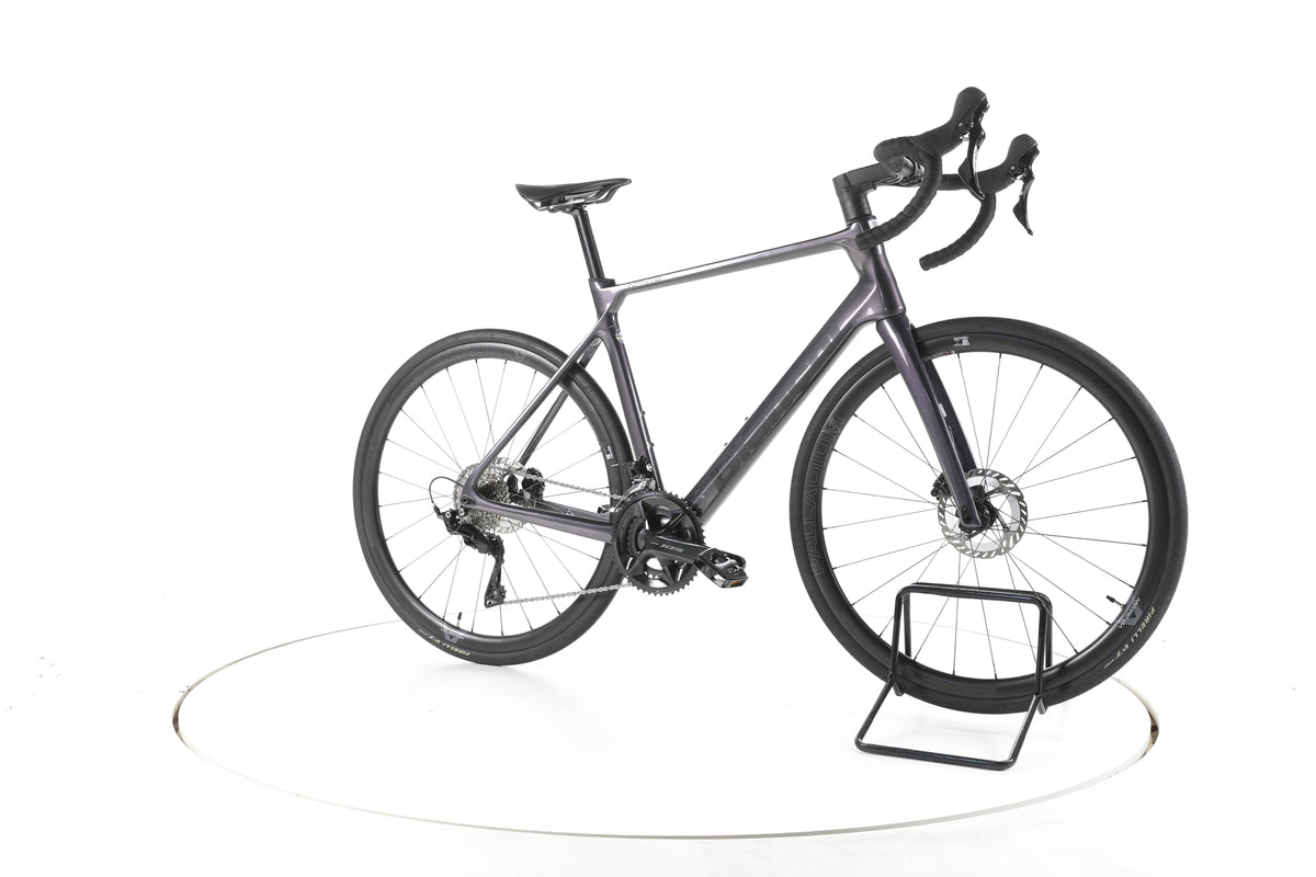 Bianchi INFINITO Rennrad Carbon 2024 - Image 2