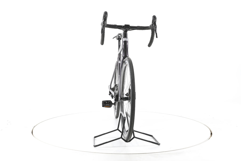 Bianchi INFINITO Rennrad Carbon 2024 - Image 4