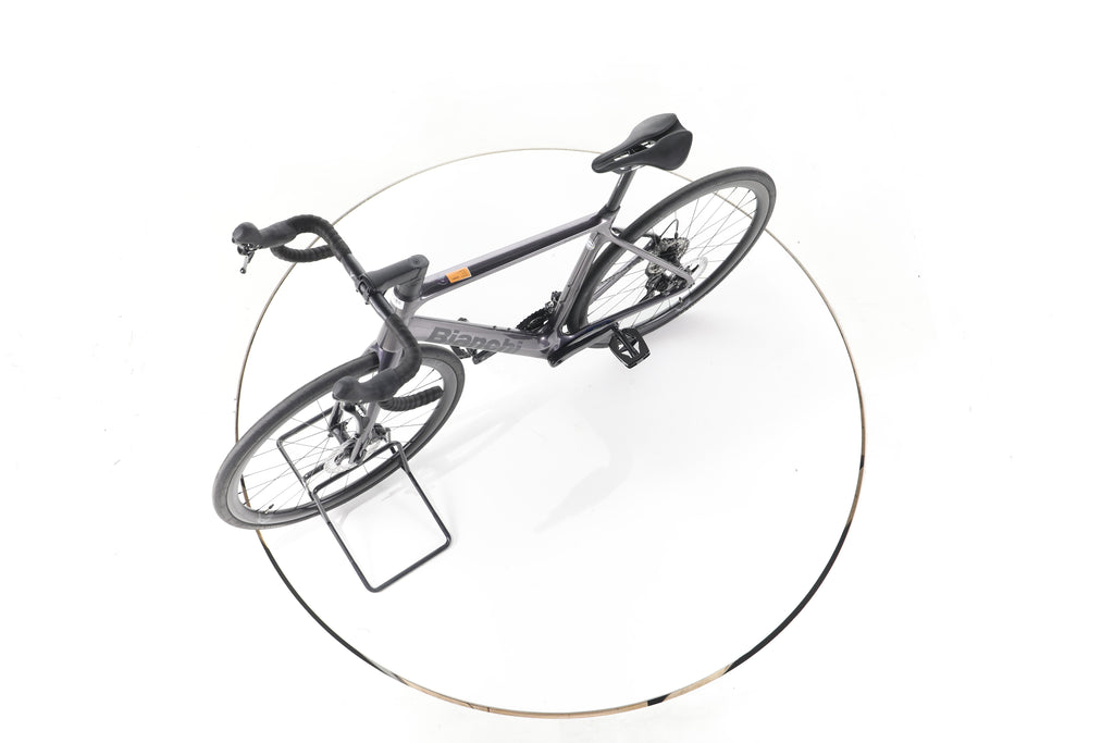 Bianchi INFINITO Rennrad Carbon 2024 - Image 18