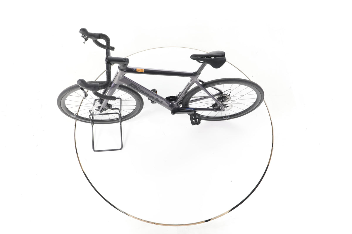 Bianchi INFINITO Rennrad Carbon 2024 - Image 19