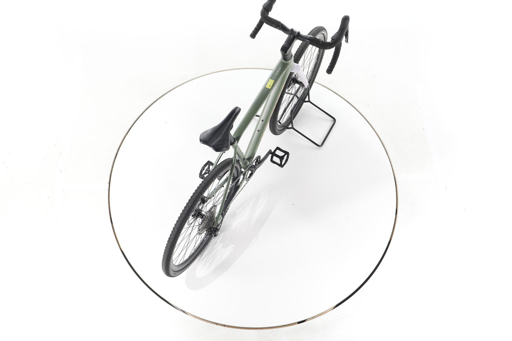 Orbea Terra H30 Gravelbike 2025 - Image 23