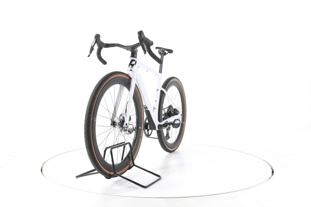 Rose Backroad FF Rival XPLR AXS Gravelbike Carbon 2025 - Image 5