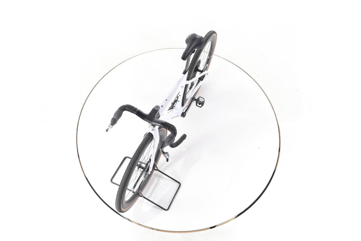 Rose Backroad FF Rival XPLR AXS Gravelbike Carbon 2025 - Image 17
