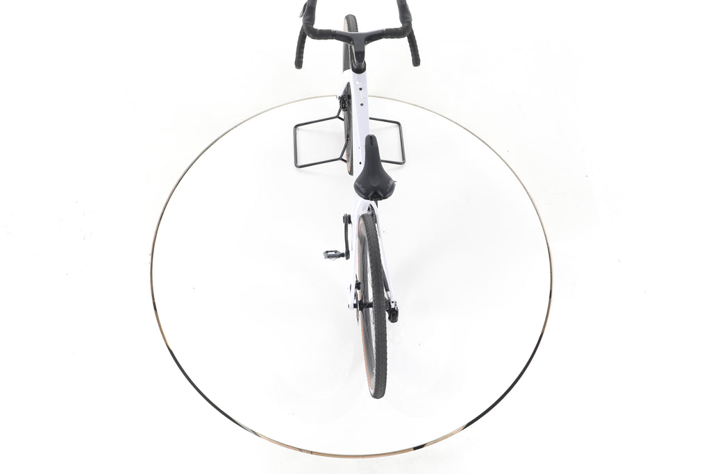 Rose Backroad FF Rival XPLR AXS Gravelbike Carbon 2025 - Image 22