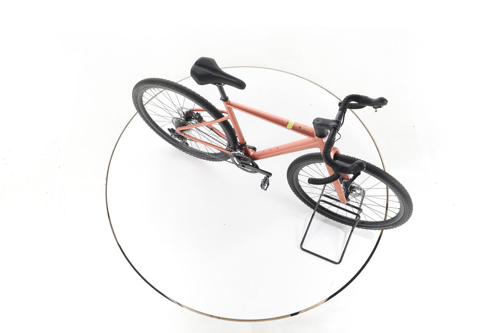 Scott Contessa Speedster Gravel 15 Gravelbike - Image 14