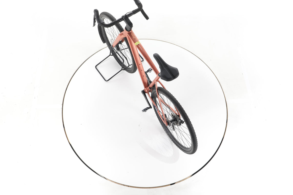 Scott Contessa Speedster Gravel 15 Gravelbike - Image 21