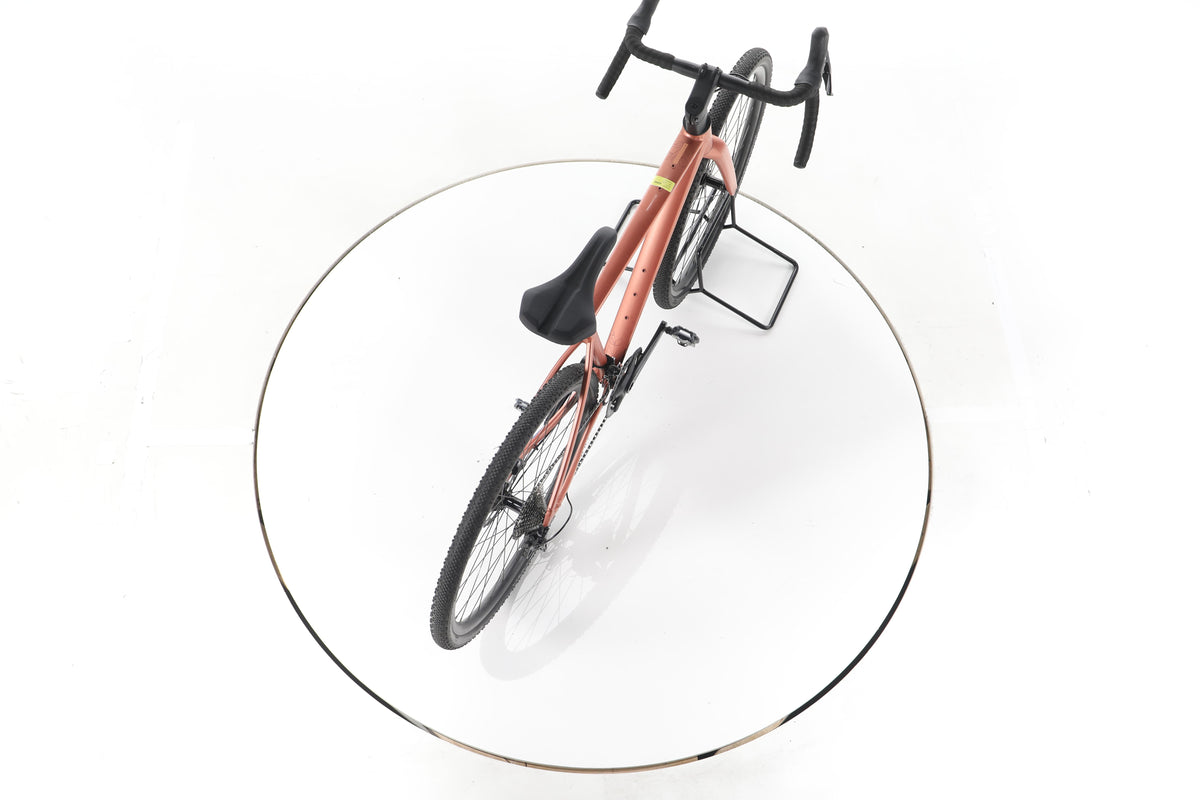 Scott Contessa Speedster Gravel 15 Gravelbike - Image 23