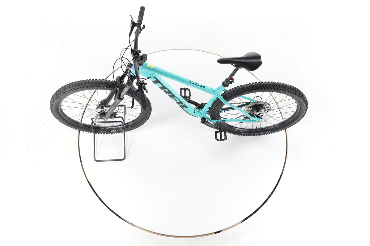 Trek Roscoe 7 Fahrrad Hardtail - Image 19
