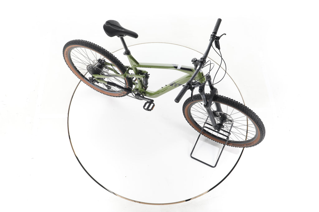 R Raymon Full Ray 4.0 Fahrrad Fully - Image 14