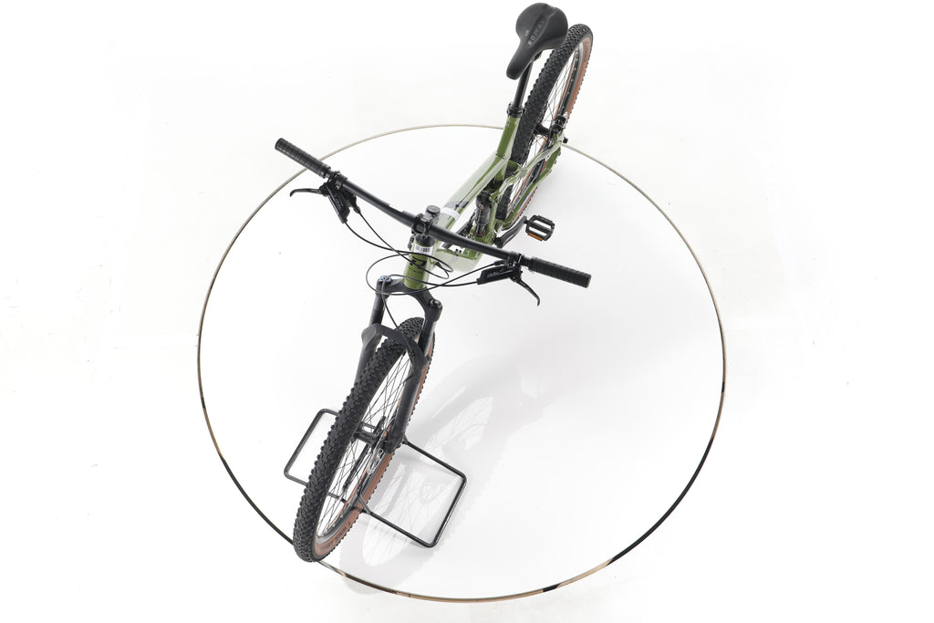 R Raymon Full Ray 4.0 Fahrrad Fully - Image 17