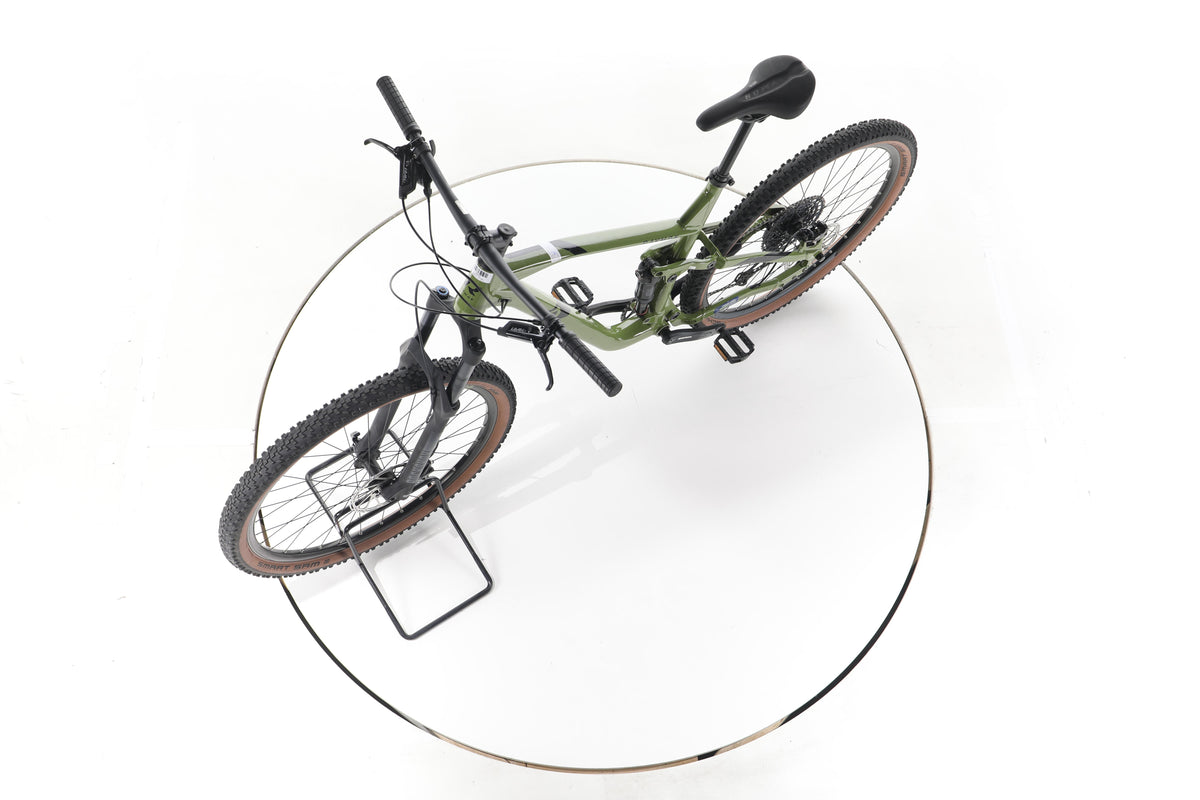R Raymon Full Ray 4.0 Fahrrad Fully - Image 18