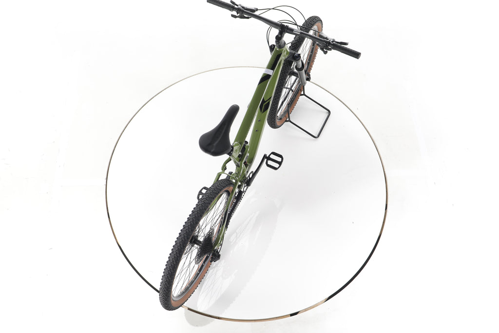 R Raymon Full Ray 4.0 Fahrrad Fully - Image 23