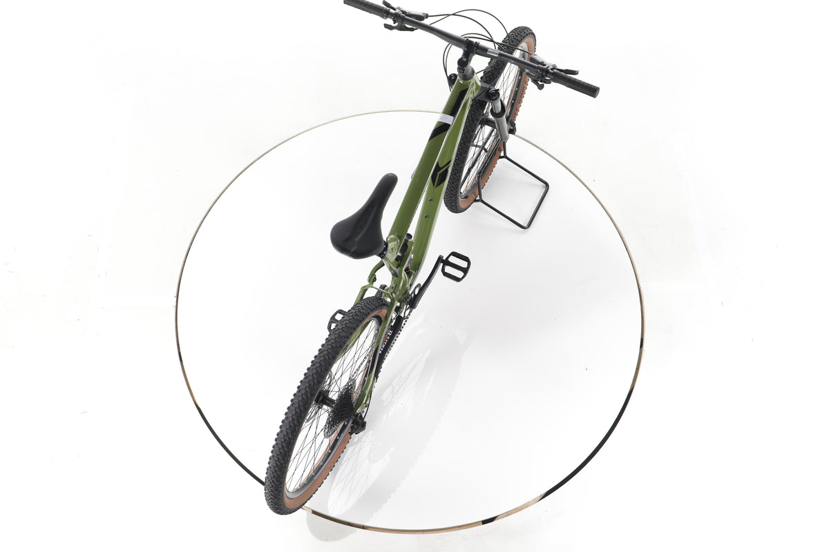 R Raymon Full Ray 4.0 Fahrrad Fully - Image 23