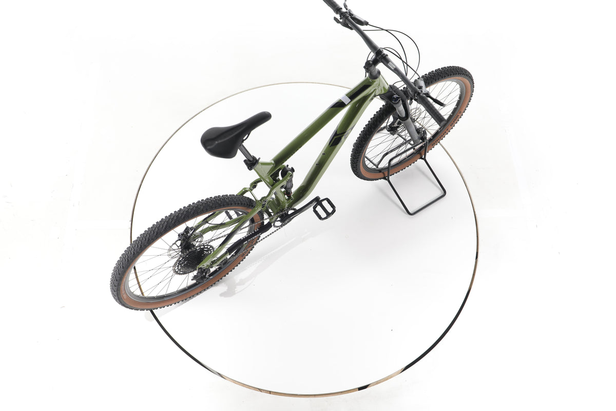 R Raymon Full Ray 4.0 Fahrrad Fully - Image 24