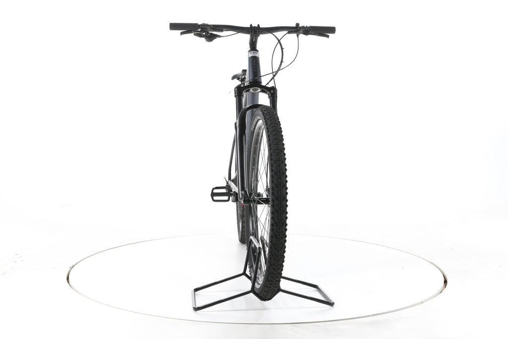 Cube Attention Pro Fahrrad Hardtail - Image 4