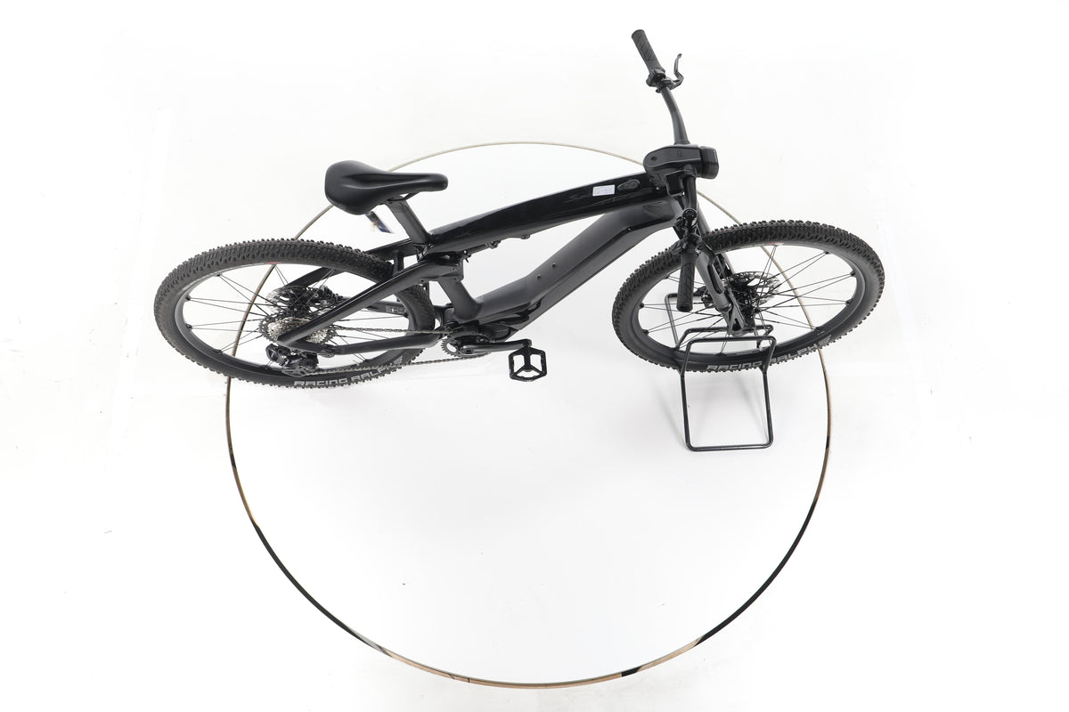 Rotwild Porsche eBike Sport E-Bike Fully Carbon 2024 - Image 13