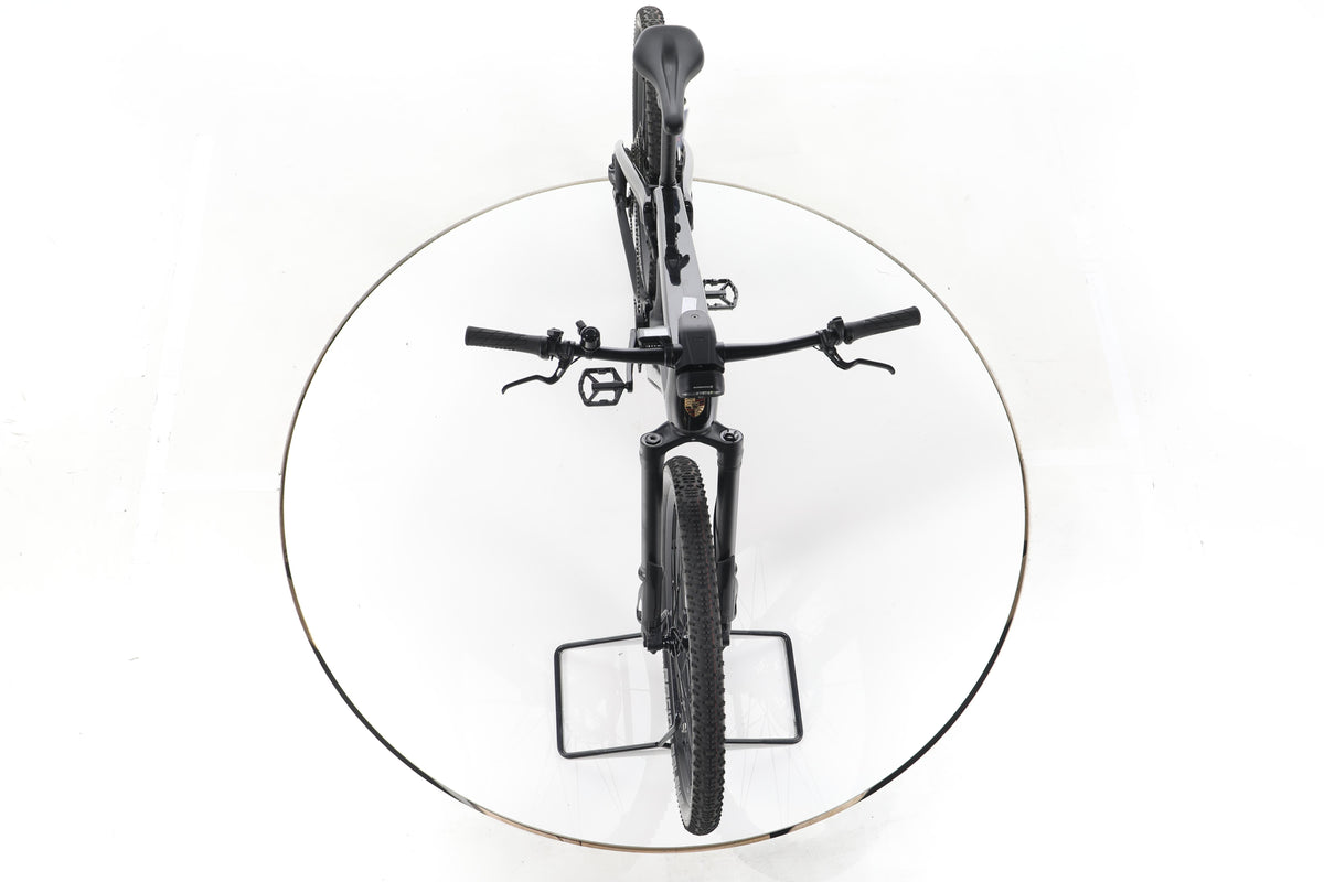 Rotwild Porsche eBike Sport E-Bike Fully Carbon 2024 - Image 16