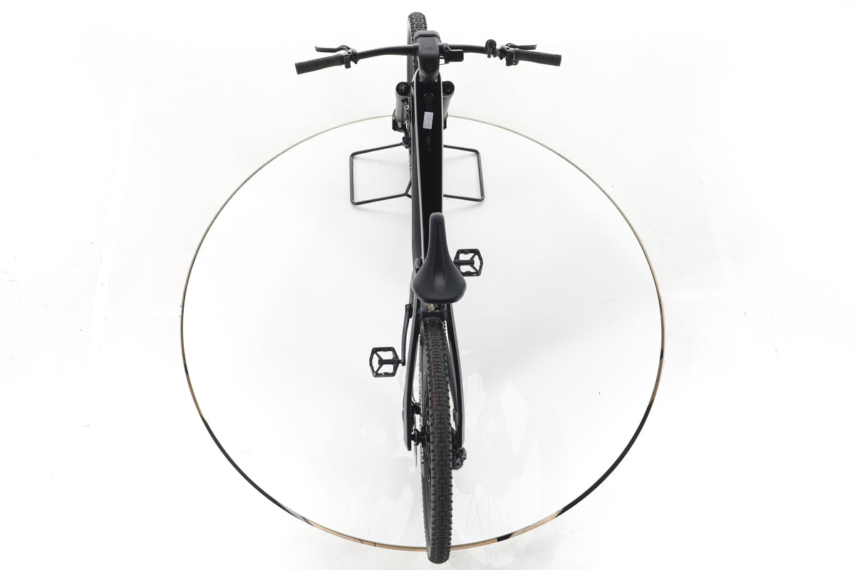 Rotwild Porsche eBike Sport E-Bike Fully Carbon 2024 - Image 22