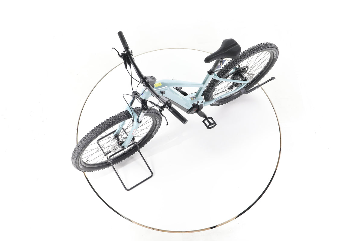 Cube Reaction Hybrid E-Bike 2024 - Image 18