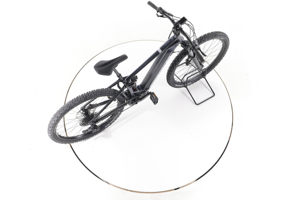 Mondraker Chaser E-Bike Fully - Image 24