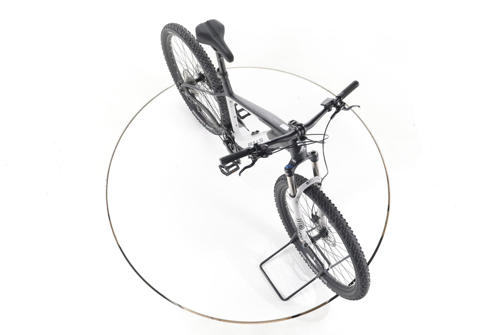 Bulls E-Stream EVO 1 E-Bike - Image 15