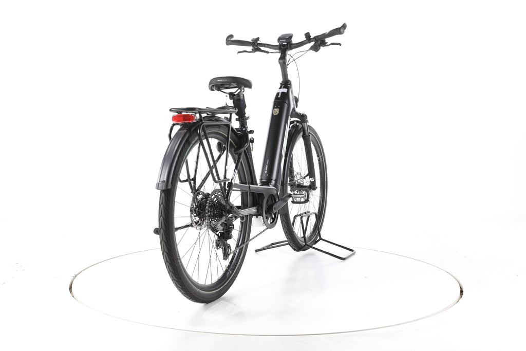 KTM Macina Tour CX Trekking E-Bike Tiefeinsteiger - Image 11