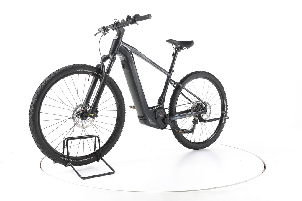 Focus Jarifa² 6.7 Nine E-Bike - Image 6