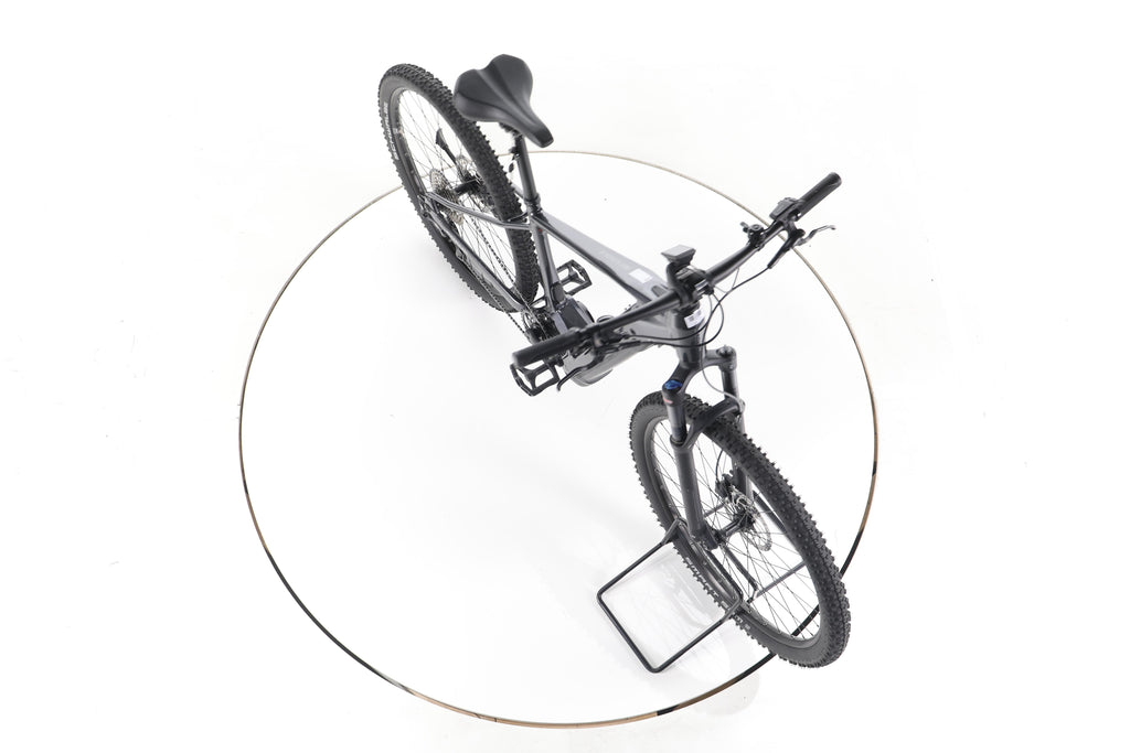 Focus Jarifa² 6.7 Nine E-Bike - Image 15