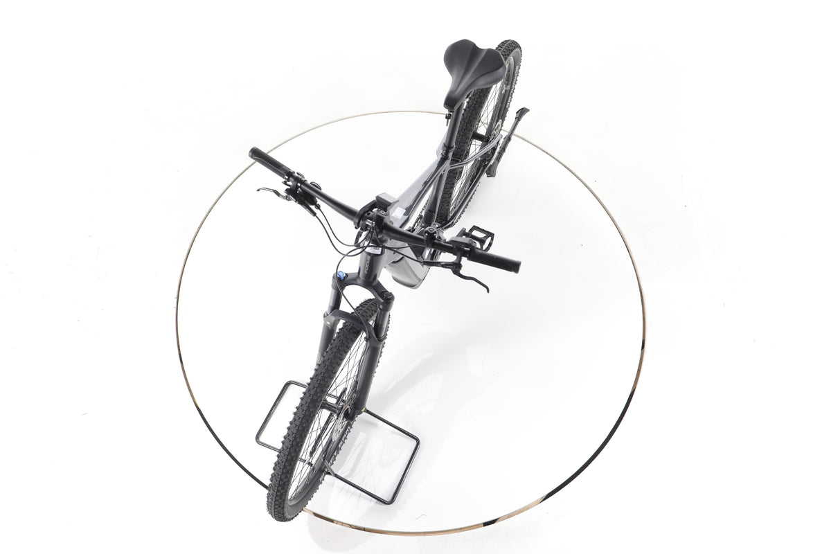 Focus Jarifa² 6.7 Nine E-Bike - Image 17